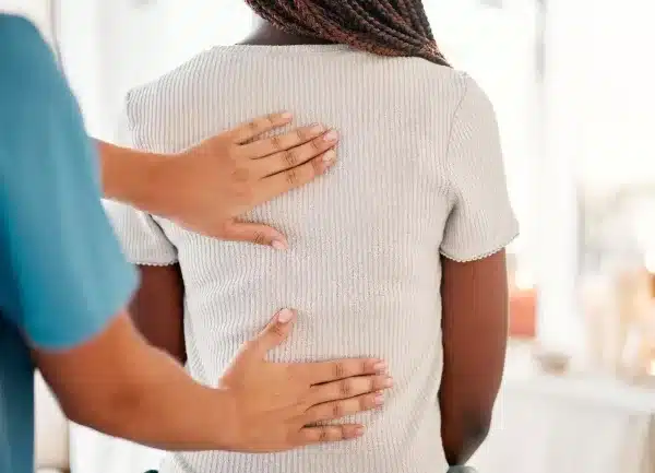 low back pain chiropractic care in Draper, low back pain chiropractor in Draper, Draper UT chiropractor, chiropractic in Draper