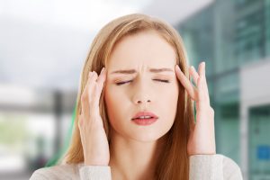 Migraines, Headaches, Migraine Relief, Headache Relief, Draper Headache Relief, Draper Migraine Relief