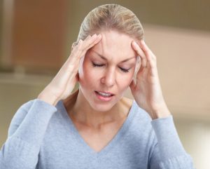 Migraine, Migraines, Headache, Headaches, Head Pain, Migraine Headaches, Migraine Relief, Headache Relief, Tension Headache, Tension Headaches, Migraine Headaches, Migraine Headaches Relief