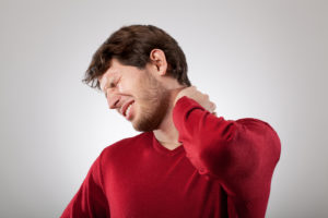 Neck Pain, Neck Ache, Headache, Headaches, Migraine, Migraines, Neck Injury, Neck Trauma, 