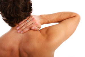 Neck Pain, Neck Ache, Headache, Headaches, Migraine, Migraines, Neck Injury, Neck Trauma, 