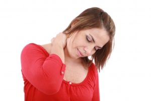 Neck Pain, Neck Ache, Neck Injury, Neck Trauma, Neck Alignment, text neck, texting