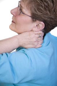 Neck Pain, Neck Ache, Neck Injury, Neck Trauma, Neck Alignment, text neck, texting 