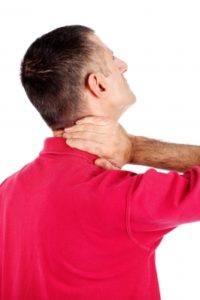 neck-pain-how-to-help-alleviate-it