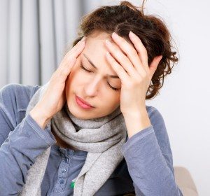 connection-found-between-heart-health-conditions-and-migraines