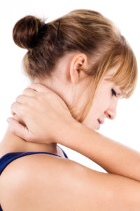 removing-the-mystery-shrouding-neck-pain-in-draper-utah