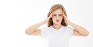 migraine-facts-you-probably-dont-know