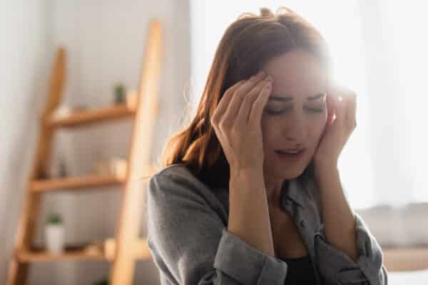 fibromyalgia sensory overload, Fibromyalgia chiropractor in Draper UT, Fibromyalgia relief in Draper UT, Upper Cervical Care in Draper, Draper chiro, Fibromyalgia sensitivity