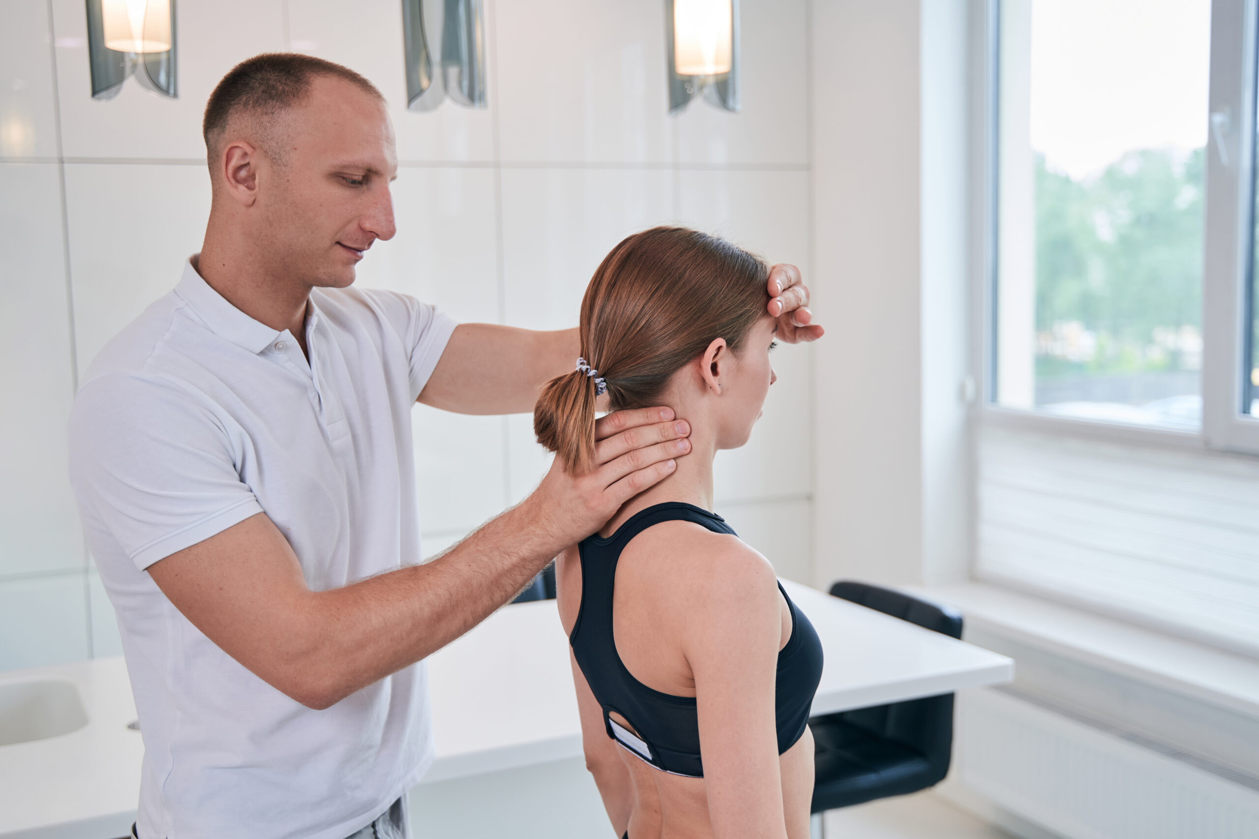 Draper chiropractic care, Draper UT chiropractic, Draper UT chiropractor, vertigo chiropractor in Draper UT, vertigo relief in Draper UT, BPPV relief in Draper UT