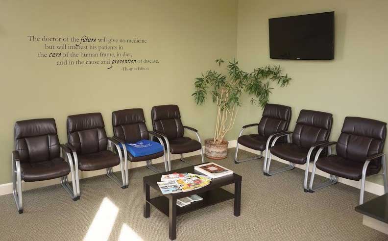 What to Expect with the best Chiropractor in Draper, Utah