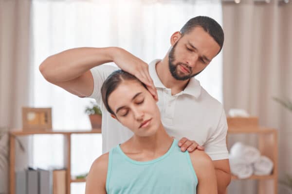 Draper Neck Pain Chiropractic Care, Draper UT chiropractic, neck pain chiropractor in Draper UT