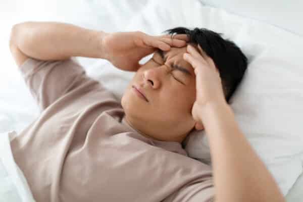 Draper chiropractic care, Draper UT chiropractic, Draper UT chiropractor, vertigo chiropractor in Draper UT, vertigo relief in Draper UT, BPPV relief in Draper UT