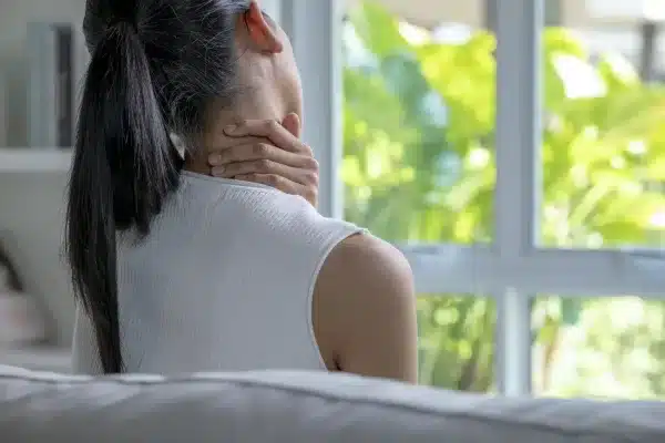Draper Neck Pain Chiropractic Care, Draper UT chiropractic, neck pain chiropractor in Draper UT
