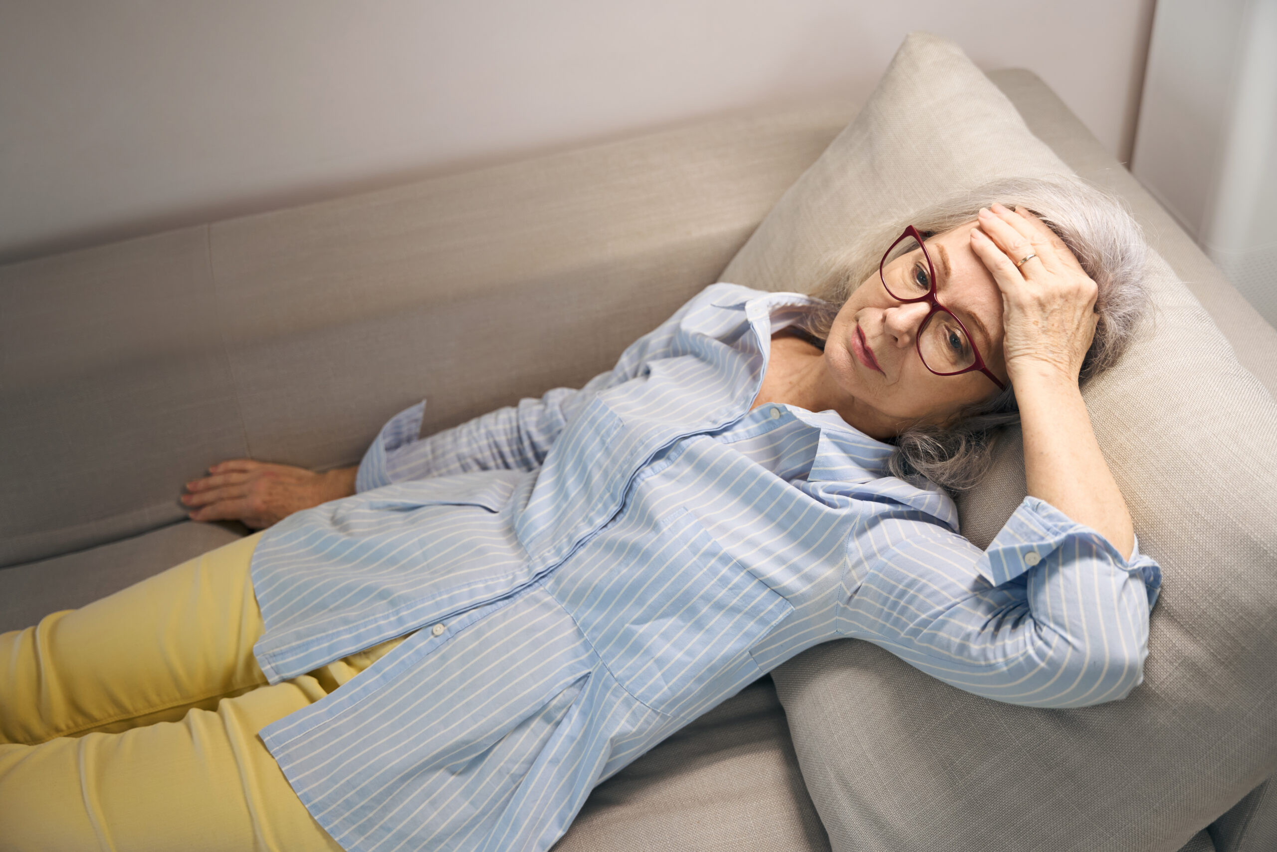 Draper chiropractic care for vertigo