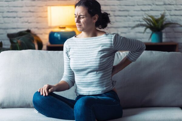 Lower Back Pain, Lower Back, Back Pain, Back Ache, Pinched Nerve, Numbness, Tingling, Sciatica Pain Relief, Sciatica, injury, back injury, work injury, low back pain chiropractic care in Draper, low back pain chiropractor in Draper, Draper UT chiropractor, chiropractic in Draper